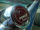 1955 Mercury Montclair Photo #31