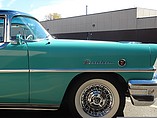 1955 Mercury Montclair Photo #33