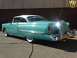 1955 Mercury Montclair Photo #36