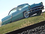 1955 Mercury Montclair Photo #37