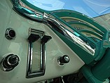 1955 Mercury Montclair Photo #38