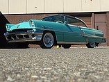 1955 Mercury Montclair Photo #40