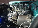 1955 Mercury Montclair Photo #42