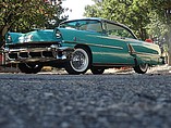 1955 Mercury Montclair Photo #43