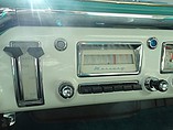 1955 Mercury Montclair Photo #44