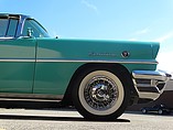 1955 Mercury Montclair Photo #45