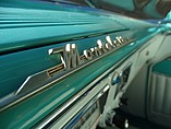 1955 Mercury Montclair Photo #46
