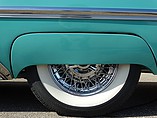 1955 Mercury Montclair Photo #47