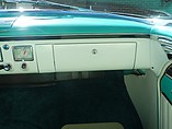 1955 Mercury Montclair Photo #48