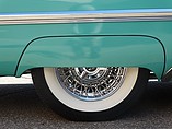 1955 Mercury Montclair Photo #49
