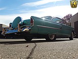 1955 Mercury Montclair Photo #50