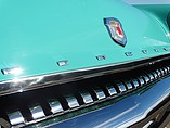 1955 Mercury Montclair Photo #51