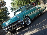 1955 Mercury Montclair Photo #52