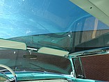 1955 Mercury Montclair Photo #53