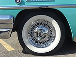 1955 Mercury Montclair Photo #54
