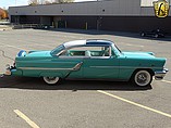 1955 Mercury Montclair Photo #55