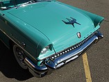 1955 Mercury Montclair Photo #56