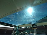 1955 Mercury Montclair Photo #58