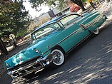 1955 Mercury Montclair Photo #60