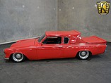 1955 Studebaker Photo #2