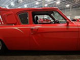 1955 Studebaker Photo #3