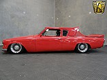 1955 Studebaker Photo #6