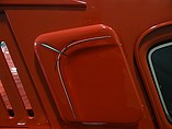 1955 Studebaker Photo #7