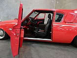 1955 Studebaker Photo #8