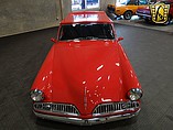 1955 Studebaker Photo #9