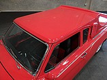1955 Studebaker Photo #10