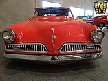 1955 Studebaker Photo #12