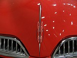 1955 Studebaker Photo #13