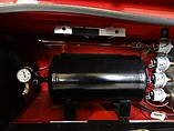 1955 Studebaker Photo #15