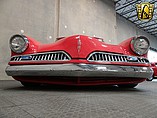 1955 Studebaker Photo #16