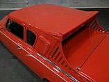 1955 Studebaker Photo #17