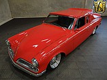 1955 Studebaker Photo #21