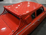 1955 Studebaker Photo #22