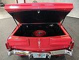 1955 Studebaker Photo #24