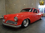 1955 Studebaker Photo #25