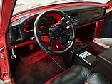 1955 Studebaker Photo #26