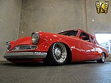 1955 Studebaker Photo #28