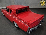 1955 Studebaker Photo #31