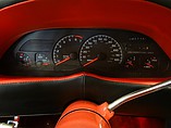 1955 Studebaker Photo #32