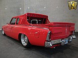 1955 Studebaker Photo #33