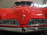 1955 Studebaker Photo #34