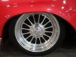 1955 Studebaker Photo #36