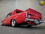1955 Studebaker Photo #37
