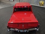 1955 Studebaker Photo #39