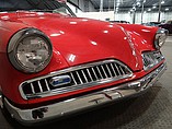 1955 Studebaker Photo #40