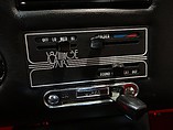 1955 Studebaker Photo #41